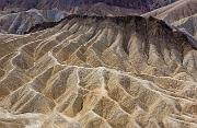 Zabriskie Point 16-6802